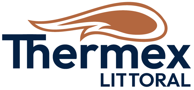 Thermex Littoral