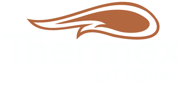 Thermex