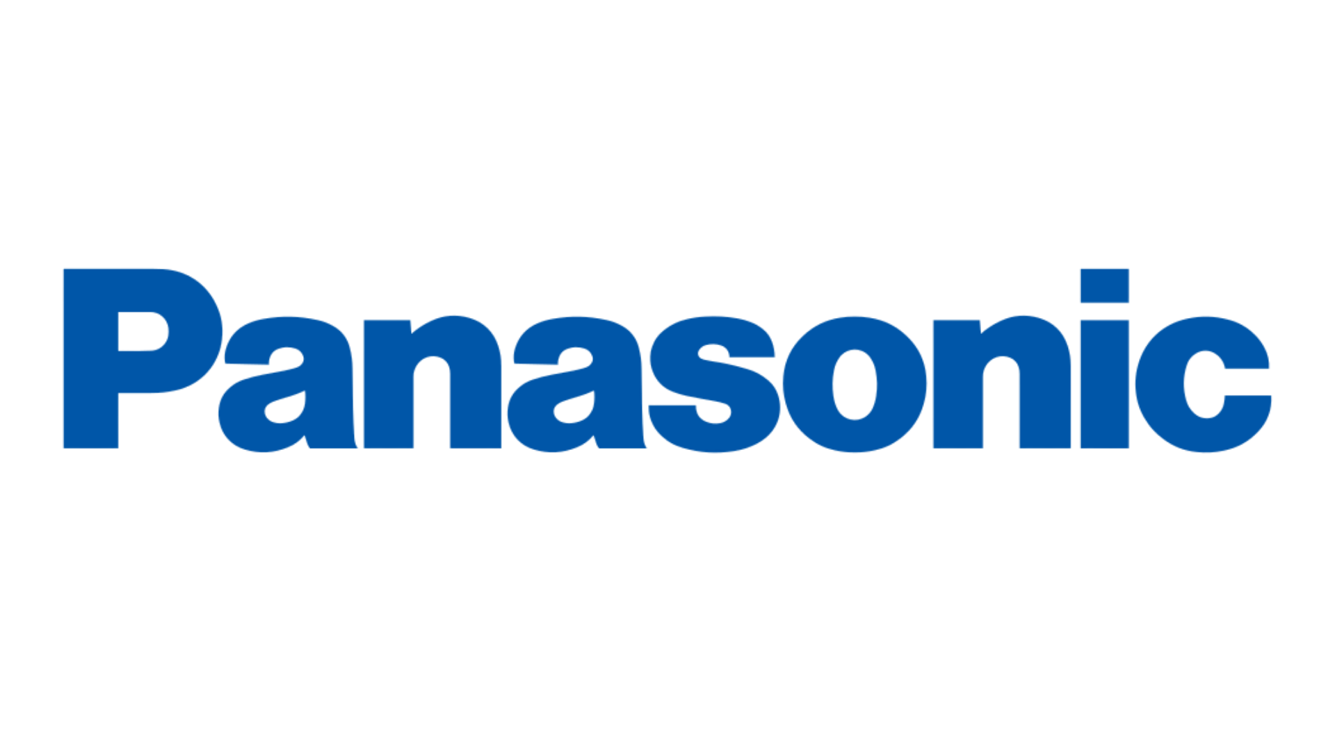 Panasonic