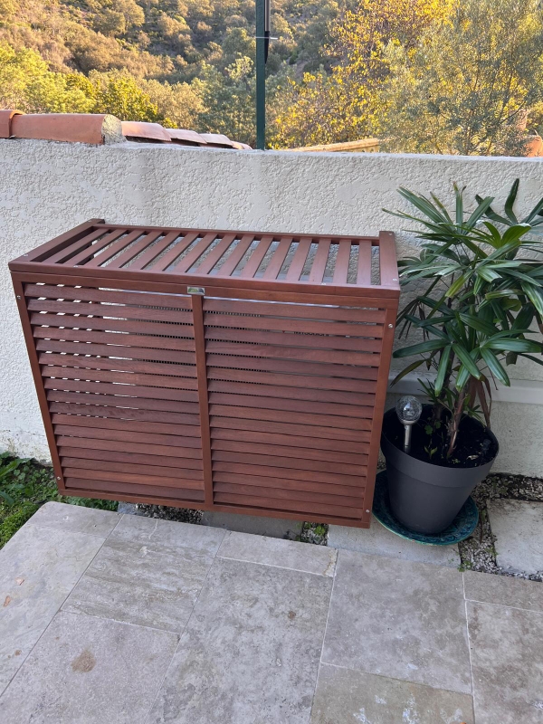 Installation Chauffage Agay