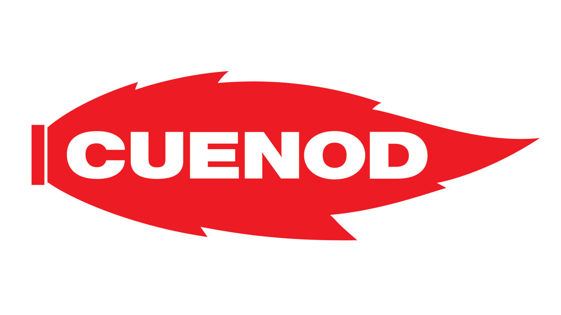 Cuenod