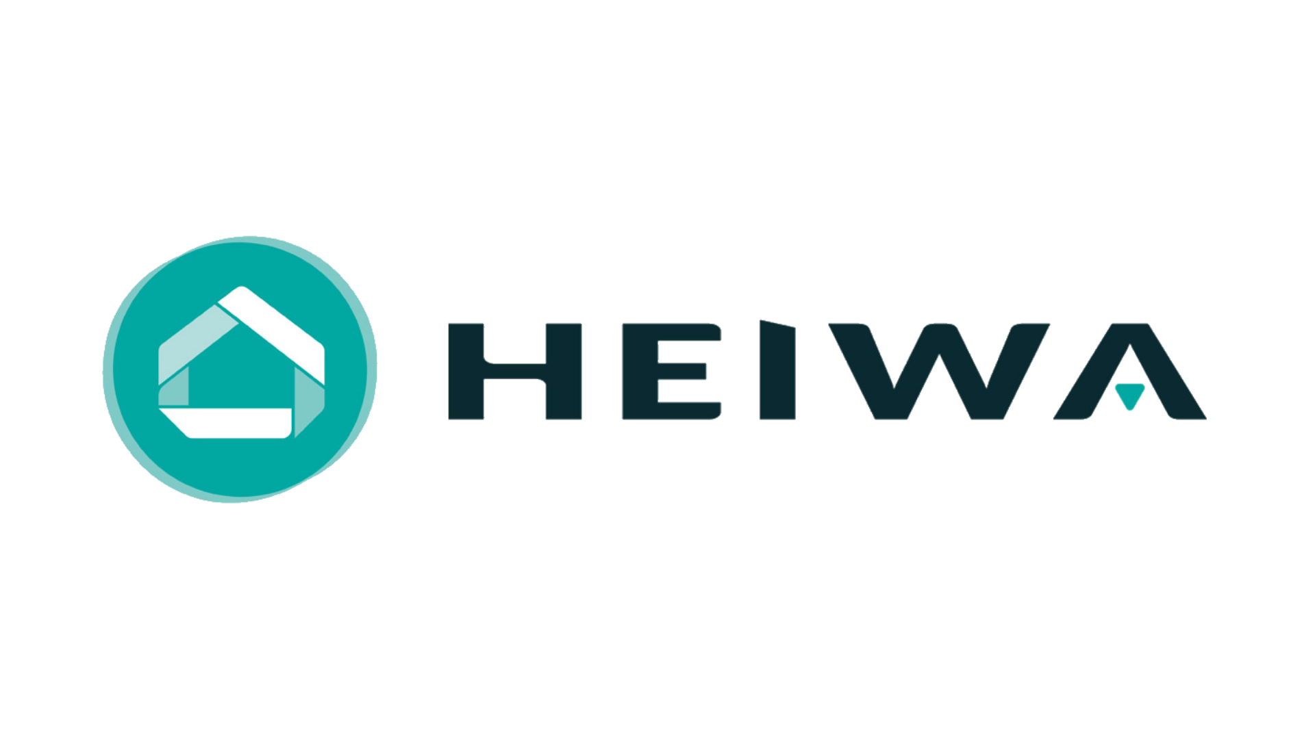 Heiwa